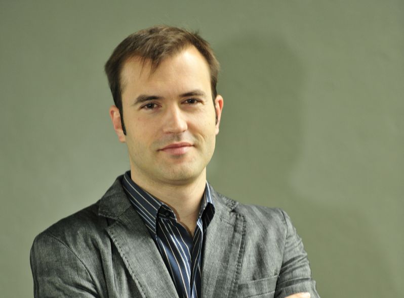 Exportação de calçados para Emirados cresce 29%