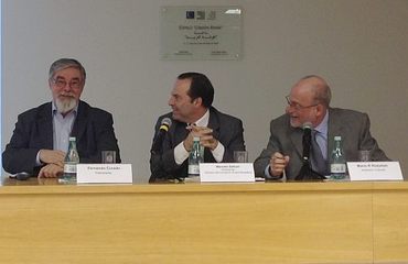 Family business mortality is high, says consultant