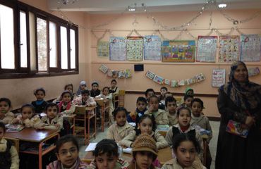 Brazil to cooperate with Egypt in social protection