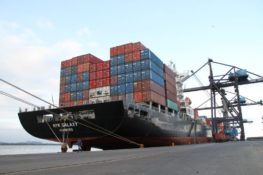 Apex-Brasil to host workshops on exports