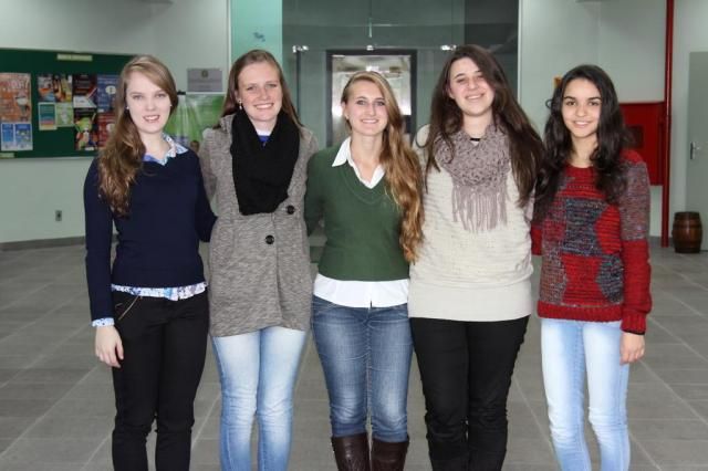 Aplicativo ajuda refugiados no Brasil