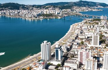Arab ambassadors to visit Santa Catarina