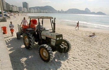 Machinery exports climbed in September