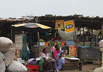 Sauditas doam US$ 4 milhões para países pobres