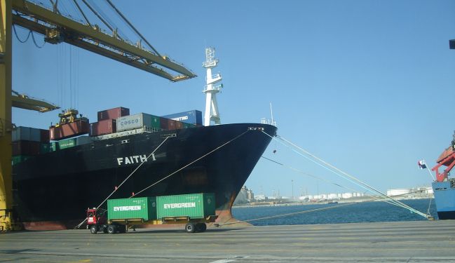 Zona Franca de Dubai promove seminários no Brasil