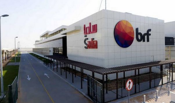 Multinacionais brasileiras estão em 13 países árabes