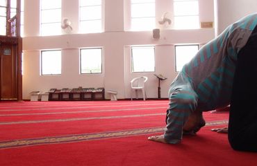 More Syrians on family allowance program