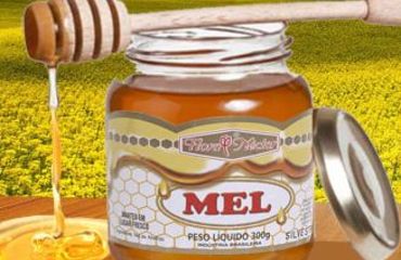 Brazil’s Flora Néctar wants to resume selling to Arabs