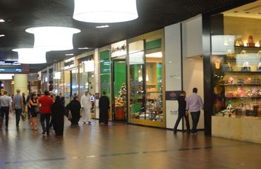 Five Arab countries have very high HDI