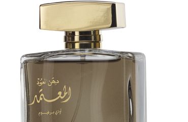Campaign spreads knowledge about oud