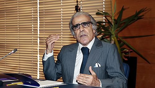 Marrocos vai adotar câmbio flutuante