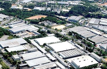 Arab Chamber to attend forum in Oman