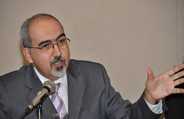 Forum tackles foreign trade costs