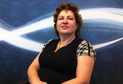 Finanças islâmicas são tema de workshop em São Paulo