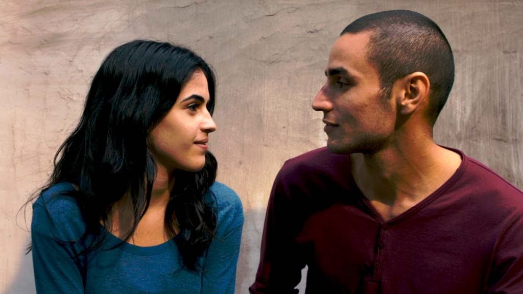 Mostra apresenta filmes árabes em Maringá