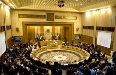 Arab League approves online export certification