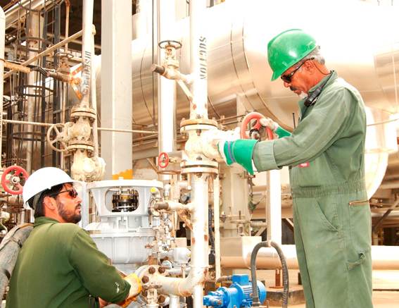 FMI: subsídio à energia precisa ser reduzido