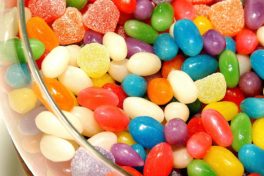 Confectionery companies to get export mentorship