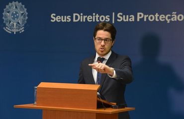 Granting of special visas for Syrians is extended