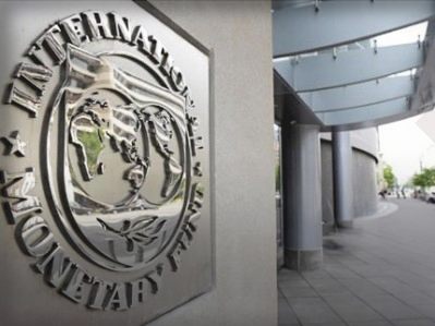 FMI libera US$ 507 milhões à Tunísia