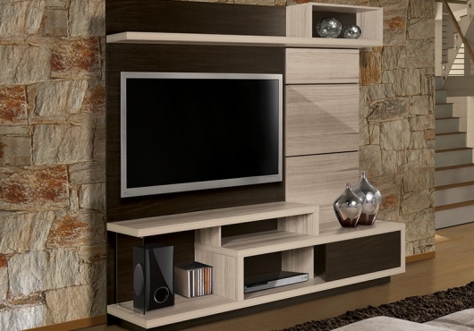 Moveleira quer voltar a vender para árabes