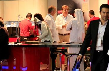 Brazil to showcase furniture at Dubai fair