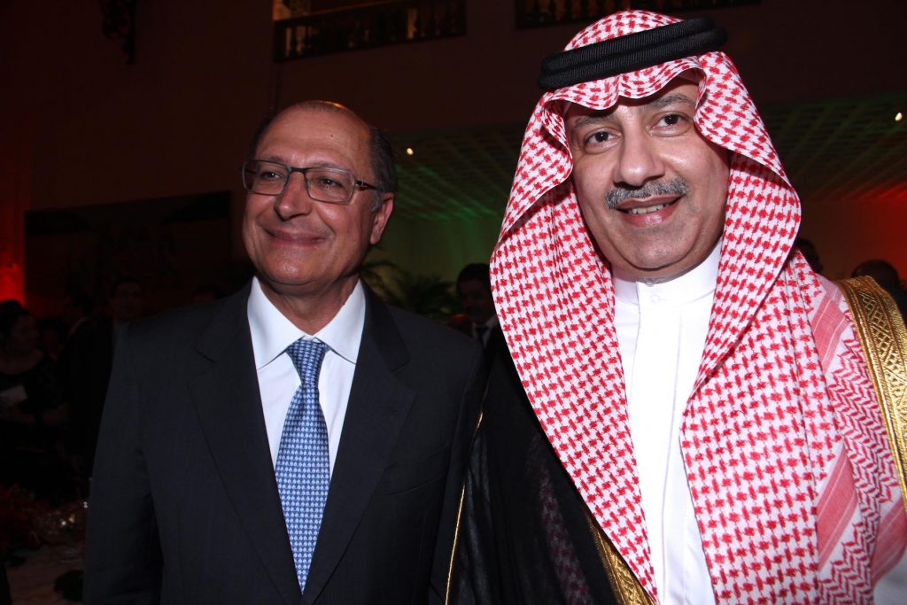 Prêmio deve incentivar traduções do árabe