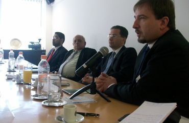 Ras Al Khaimah offers advantages to smaller businesses