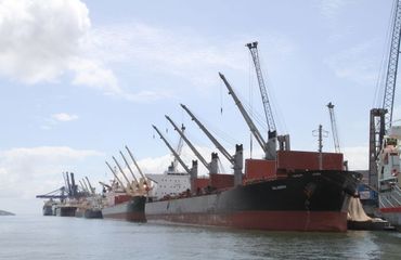 Ministry opens consultation for progress in trade agreements