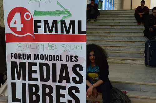 Palestinos pedem atenção mundial à situação em Gaza