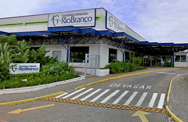 Syrian refugees the topic of university lecture