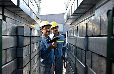 Brazil extends tax exemption for aluminum imported from Arabs