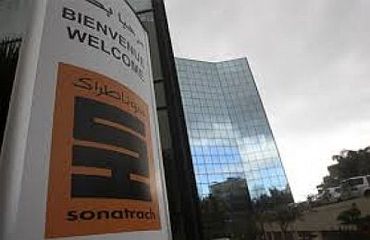 Sonatrach plans to invest USD 50 billion through 2021