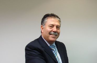 Tunisia to host investment attraction forum