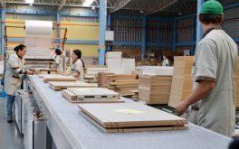 IMF forecast on Brazil’s economy improves