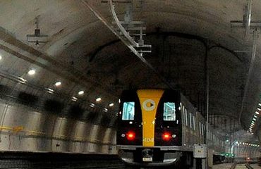 São Paulo launches platform to attract investors