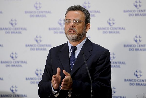 Investimento estrangeiro direto aumentou 23% em junho