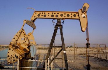 IMF recommends fiscal adjustment in Bahrain