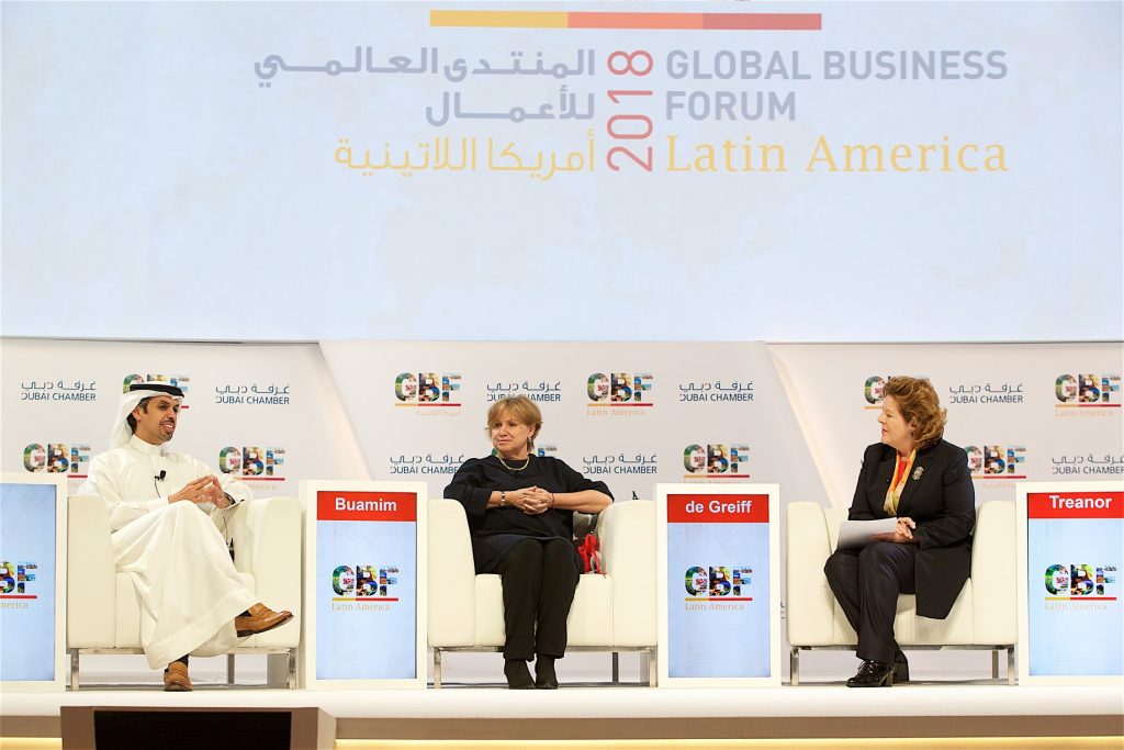 América Latina tem oportunidade no mercado halal