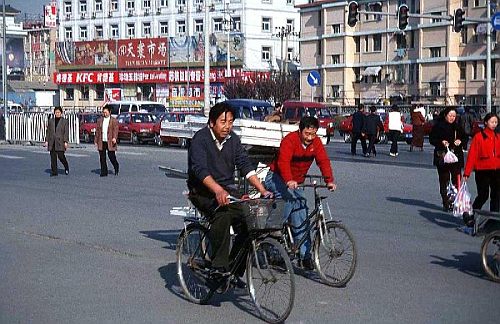 PIB do G20 cresceu 0,7% no primeiro trimestre