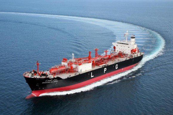 Argélia exportou menos petróleo em 2017, mas faturou mais