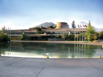 Cepal corta previsão de crescimento latino-americano