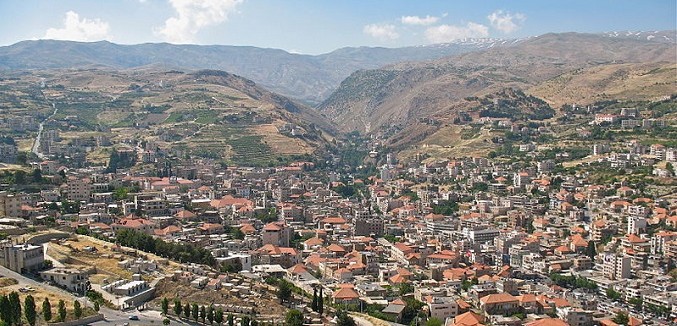 Empreendedoras libanesas recebem incentivo do Bird