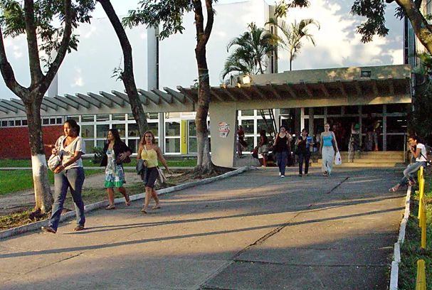 Universidade oferece especialização em língua árabe