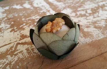 Candy case company seeks business in Dubai