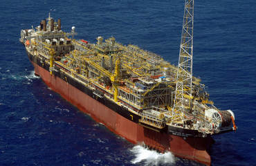 Brazil launches guide for foreign investors